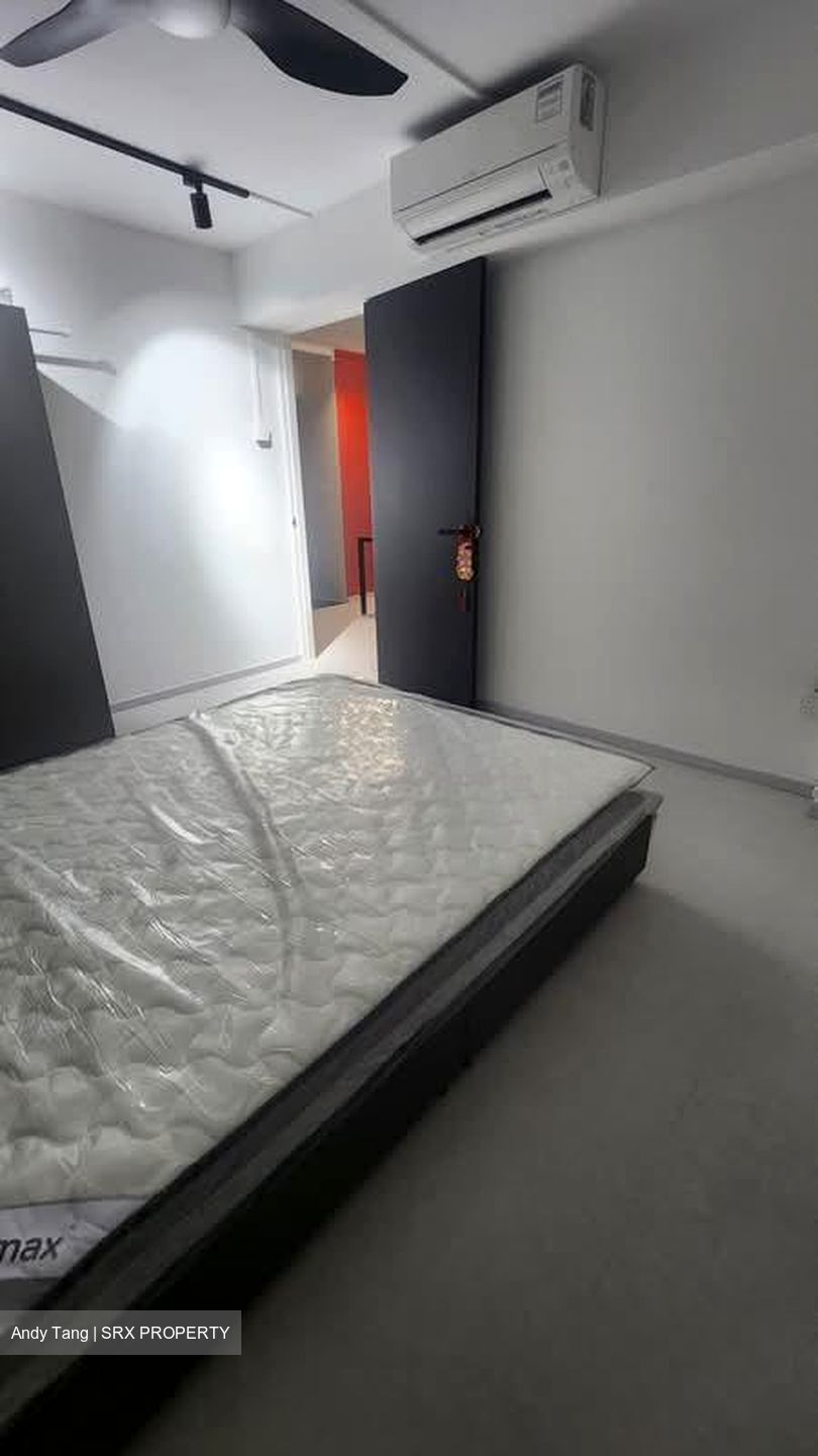 Blk 22 Bukit Ho Swee Court (Bukit Merah), HDB 3 Rooms #549713721